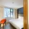 Holiday Inn Express Jiuzhaigou,Only 600 Meters to Jiuzhaigou Park by IHG - Jiuzhaigou