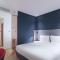 Holiday Inn Express Jiuzhaigou,Only 600 Meters to Jiuzhaigou Park by IHG - Jiuzhaigou