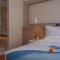 Hong Long Jing Hotel - 大理