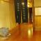 一組限定の貸切空間 Guest House Engiya - Matsumoto