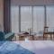 Hong Long Jing Hotel - 大理
