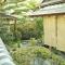 一組限定の貸切空間 Guest House Engiya - Мацумото