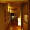 一組限定の貸切空間 Guest House Engiya - Мацумото