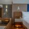Hong Long Jing Hotel