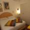 Central Apartment in Trastevere