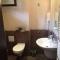 Guest house Elora