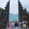 Guildwood Villa Bali