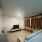 PUNTA CLARK HOTEL