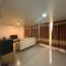 PUNTA CLARK HOTEL