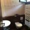 Guest house Elora