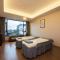 Hong Long Jing Hotel - 大理