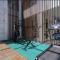 Hong Long Jing Hotel - 大理