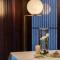 Hong Long Jing Hotel