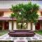 Regency Lagoon Resort