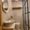 Private Hanok Space MODA - Seul