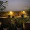 Private Hanok Space MODA