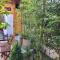 Private Hanok Space MODA