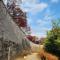 Private Hanok Space MODA - Seul