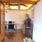 Private Hanok Space MODA