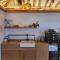 Private Hanok Space MODA - Seul