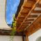 Private Hanok Space MODA - Seul