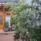 Private Hanok Space MODA