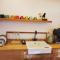 Private Hanok Space MODA - Seul