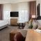 Staybridge Suites Minneapolis-Bloomington, an IHG Hotel