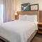 Staybridge Suites Minneapolis-Bloomington, an IHG Hotel