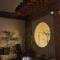 Private Hanok Space MODA - Seul