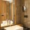 Hong Long Jing Hotel - 大理