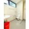 Beauty Retreat with Unique Panoramic View #TA2