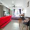 Beauty Retreat with Unique Panoramic View #TA2