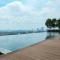 Beauty Retreat with Unique Panoramic View #TA2