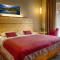 Hotel Natura