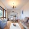 Charmant appartement proche du lac avec Wi-Fi et parking à Évian-les-Bains - FR-1-498-96 - 埃维昂莱班