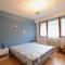 Charmant appartement proche du lac avec Wi-Fi et parking à Évian-les-Bains - FR-1-498-96 - 埃维昂莱班