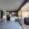 T3 Climatisé, Calme, Proche Plages et Commerces, Terrasse et Parking - FR-1-100-322