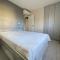 T3 Climatisé, Calme, Proche Plages et Commerces, Terrasse et Parking - FR-1-100-322