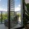 Cassia 2 BR Lake&Road View apt by NLA