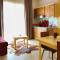 Hotel Natura