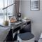 Millenia Executive Apartment Guangzhou East Railway Station Zhujiang New Town Branch - Free Shuttle Bus to Canton Fair Complex During Canton Fair Period