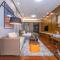 Millenia Executive Apartment Guangzhou East Railway Station Zhujiang New Town Branch - Free Shuttle Bus to Canton Fair Complex During Canton Fair Period