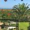 Holiday residence Sant’Elmo Castiadas - ISR03230-CYA