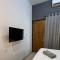 Kaira Room Guest House Syariah Redpartner - Yogyakarta