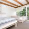 59 Witta Circle, Noosa Heads