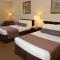 Americas Best Value Inn - Tunica Resort - Tunica Resorts