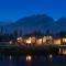 LOKAL Rooms x Skardu (Katpana Retreat)