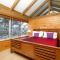 59 Witta Circle, Noosa Heads