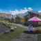 LOKAL Rooms x Skardu (Katpana Retreat)